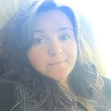 Alicia Olson (montanask1es)