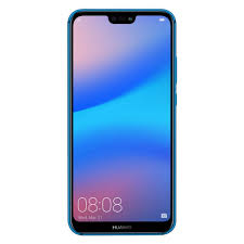 Check spelling or type a new query. Huawei Nova 3e Price In Malaysia Rm1099 Mesramobile