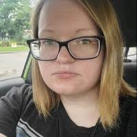 20+ "Amanda Marion" profiles