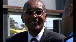 Kilgore College set to honor school's first black QB