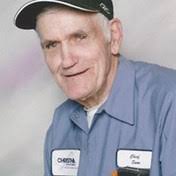 Search for Obituaries