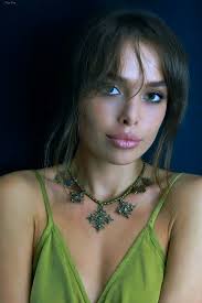 Tommy” at Seaham last night (20/01). 👍📷 Canon EOS6D Canon 24-70mm f2.8L