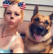 I think Hanney made her way to her mom, but just in case. RIP Dear Hanney. 