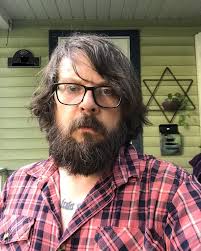 Belt Buckles Custom (@metalsomeart) • Instagram photos and videos