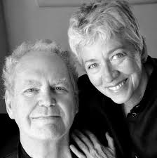 John Tull, former Potter County prosecutor who survived plague, dies at 65