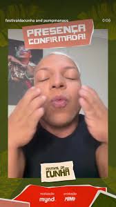 Amizade com você não posso ter, porque !?.... #zeneto