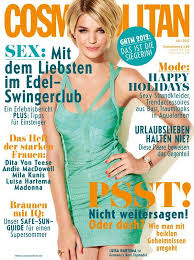 Im vergangenen jahr erreichte die erste folge der 15. Cosmopolitan Cover With Luisa Magazine Cover Cosmopolitan Beauty Cosmopolitan