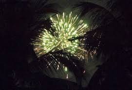 New Year Countdown At The Manila Intercontinental Makati City B L A S T Live Life To The Fullest Don T Stay Put
