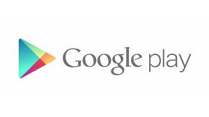 But no one truly desires her. Google Startet Play Music All Inclusive In Deutschland Computer Bild