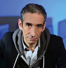 Meet President Félix V. Matos Rodríguez