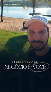 Eles não vieram apenas para assistir. Vieram para decidir. Durante o  Evolve, um grupo de empresários entendeu que o verdadeiro crescimento não  acontece em um dia de evento mas sim em um