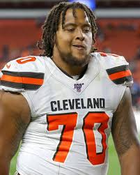 Else blvd welche frisur in 2013 v2244 vacuum sealer kit bymar tire and brake pioneer web control system path 301 howard. Kader Kansas City Chiefs Cleveland Browns Divisional Playoffs 2021 Playoffs Der Spiegel