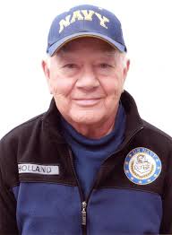 Schoolcraft Archives