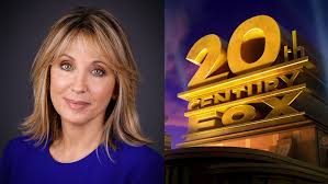 Stacey Snider Officially Starts as 20th Century Fox Co-Chairman