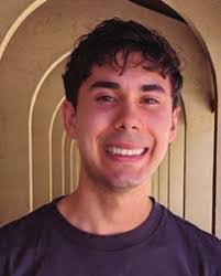 Grace Deocampo's Instagram, Twitter & Facebook