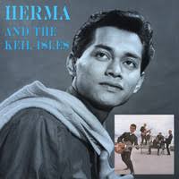 Ruby Ann MP3 Song Download: Play & Download New Ruby Ann MP3 Song online  @Gaana