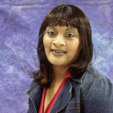 Brenda Harper Obituary