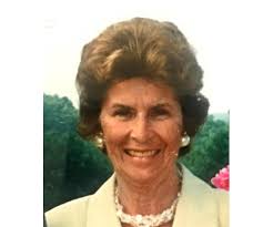 Mary Almeida Obituary (1922