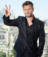 Forbes Has Released The List Of The World S Top 10 Highest Paid Actors Of 2019 In 2020 Chris Hemsworth Hemsworth Top 10 Actors