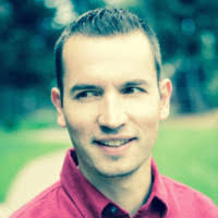 50+ "Hilbert" profiles