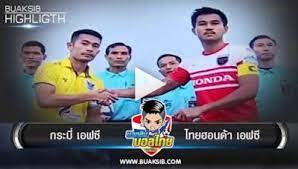 ป กพ นในบอร ด sports