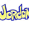 Jordan means flow down or descend (from hebrew jarad), but as well earth and daring (from old norse jordh = earth/land + germanic nantha = daring). Https Encrypted Tbn0 Gstatic Com Images Q Tbn And9gcqrfr2hxaohnxrk2bgozujmerq2at9gk1rbbmsevy Ytszrwand Usqp Cau
