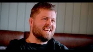 Fred Rubenstein's Instagram, Twitter & Facebook