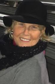 Cornelia Mitchell Hicks Obituary in Pendergrass at Central Cremation  Services