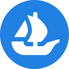 OpenSea