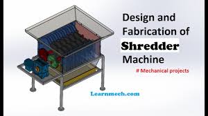 نتیجه جستجوی لغت [shredder] در گوگل