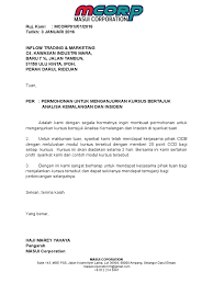 Top body auto garage sdn bhd merupakan syarikat milik bumiputera. Inflow Trade