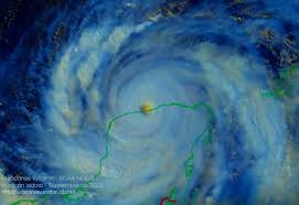 We did not find results for: Huracan Isidoro Zivo Nix Blog