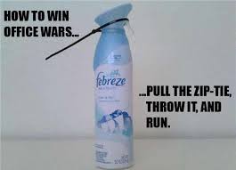 Paint a layer of clear nail polish around the bar of soap in the shower. 17 Easy April Fools Day Pranks To Play On Your Friends April Fools Pranks Funny April Fools Pranks Work Pranks