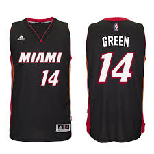 Whether you're looking for a replica jersey or a vintage heat jersey, you can count on lids.com for the newest releases in current and throwback. Free Download Miami Heat Miami Heat Gerald Green Jersey 1050x1050 For Your Desktop Mobile Tablet Explore 42 Gerald Green Miami Heat Wallpaper Gerald Green Miami Heat Wallpaper Gerald Green