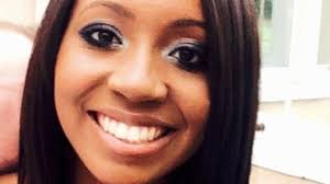 Cameron-Chileshe swaps the FT for ITV News