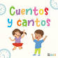 Cuentos y cantos event image
