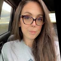 Kimia Mahmoodi Email & Phone Number