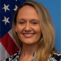 50+ "Amy Jorgensen" profiles