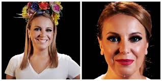 A nossa tarde, da rtp, alcançou 2,7% de rating e 11,5% de share. Tania Ribas De Oliveira Regressa Com A Nossa Tarde E Ha Uma Grande Novidade