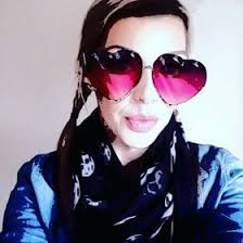 Vicky Corbett (vickycorbett79)