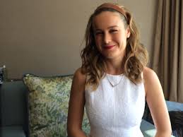Held captive for 7 years in an enclosed space, a woman and her young son finally gain their. Watch Oscar Winner Shape Shifter Brie Larson On The Challenges Of Making Room Exclusive Video Indiewire