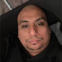 Brian Bowling Email & Phone Number