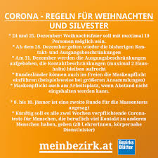 Antworten auf diese drei fragen finden sie in aktuell sind alle in österreich zugelassenen bestattungsarten auch während corona erlaubt. Ticker Zum Coronavirus Alle Entwicklungen In Tirol Zum Corona Virus Auf Einen Blick Tirol