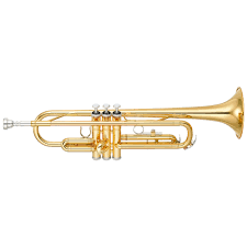 Nonetheless, people will always be faced with the decision on whether to rent or just the instrument and it is not an easy choice because many of these instruments go for high rates. Trumpet Rental Prince Music Company