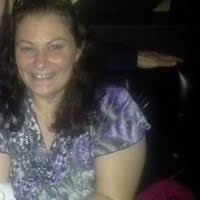 Randy Hilliard Email & Phone Number