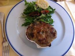 Plateau De Fruits De Mer Excellent Et Copieux Avis De Voyageurs Sur Restaurant Ker Moor Benodet Tripadvisor