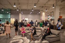 Maybe you would like to learn more about one of these? Working At Bob S Discount Furniture Glassdoor