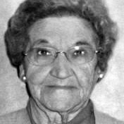 Pataky Family Obituaries