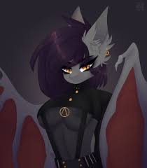 elektra touch  голые девки, члены, голые девки с членами, дрочево, гуро,  извратское порно и прочая половая ёбля - смотреть бесплатно!