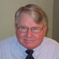 Leo Thompson Email & Phone Number